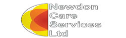 Home Care Support